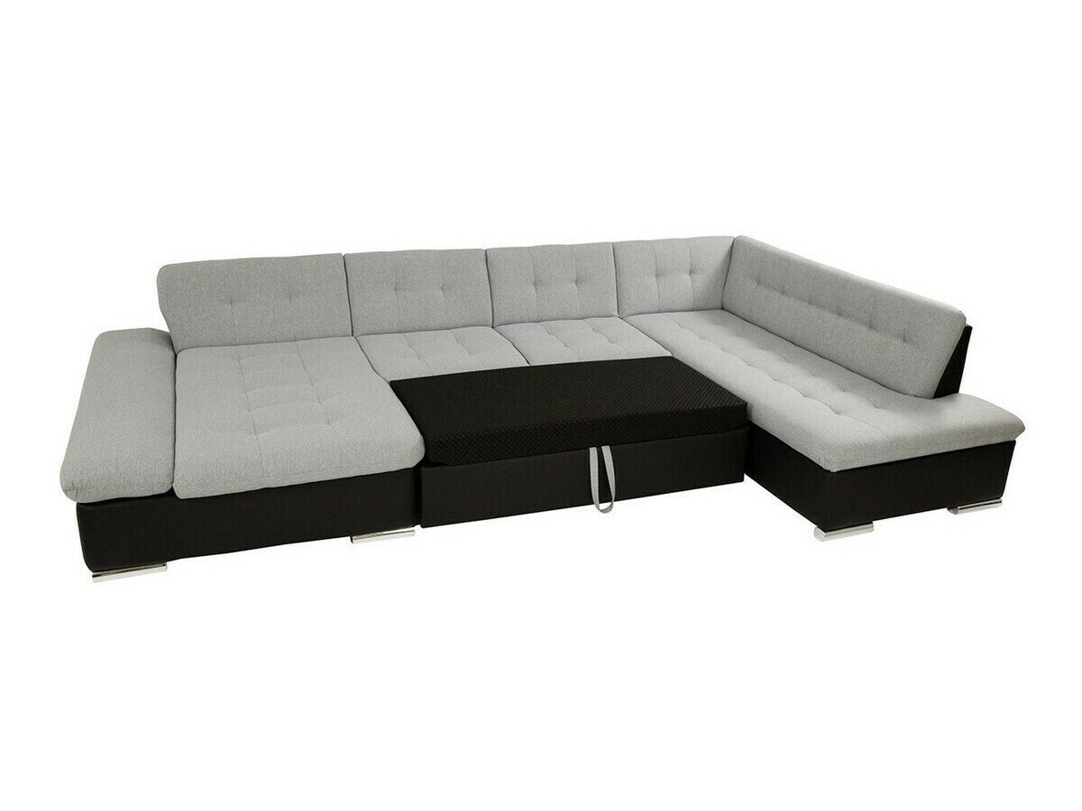 Hjørnesofa Comfivo 149