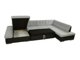 Hjørnesofa Comfivo 149