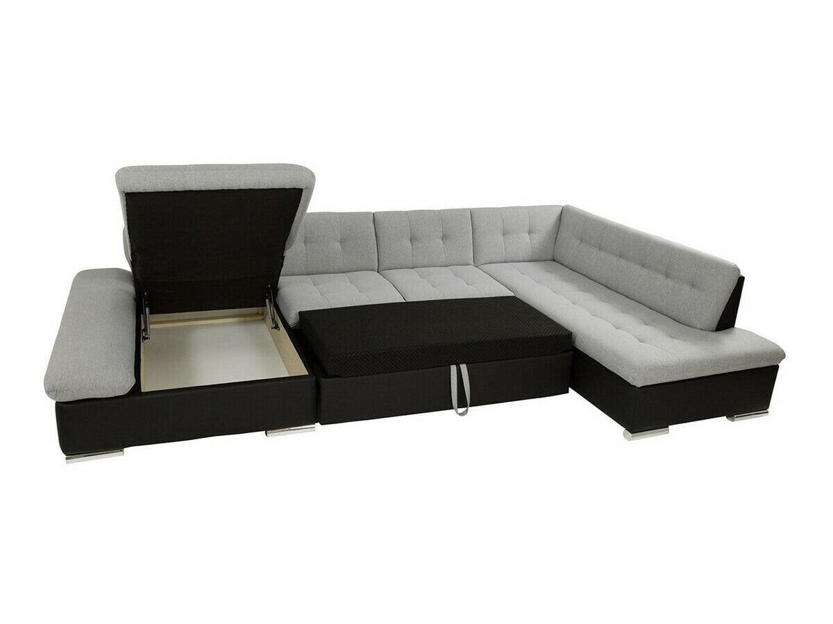 Hjørnesofa Comfivo 149