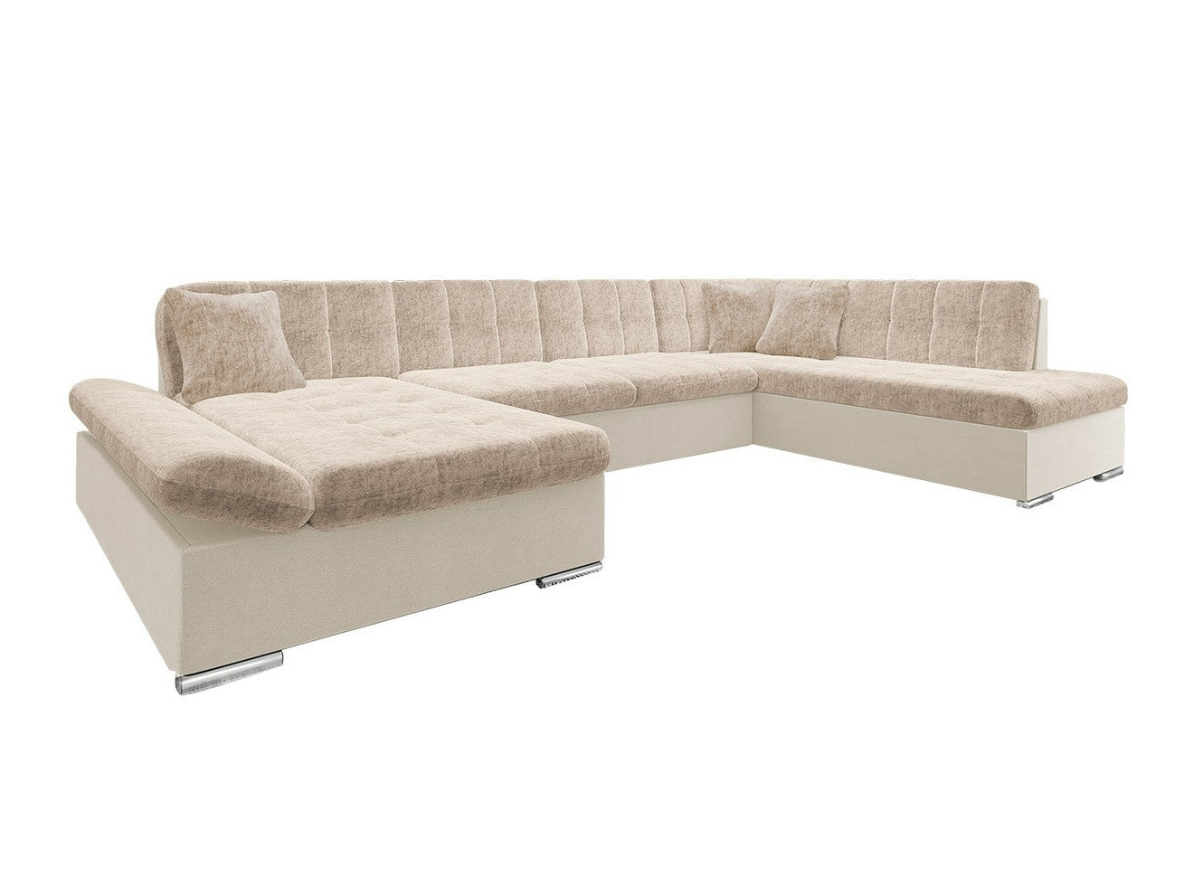 Hjørnesofa Comfivo 149
