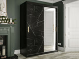 Garderobeskab Hartford 260
