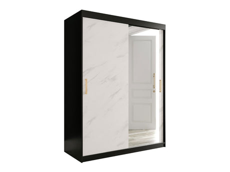 Garderobeskab Hartford 260