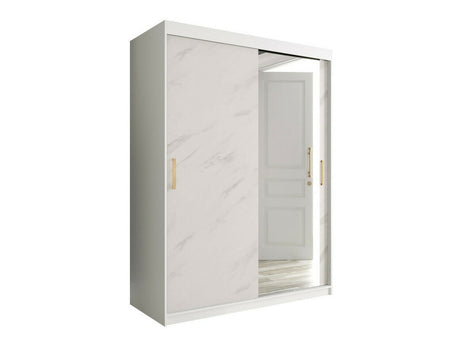 Garderobeskab Hartford 260