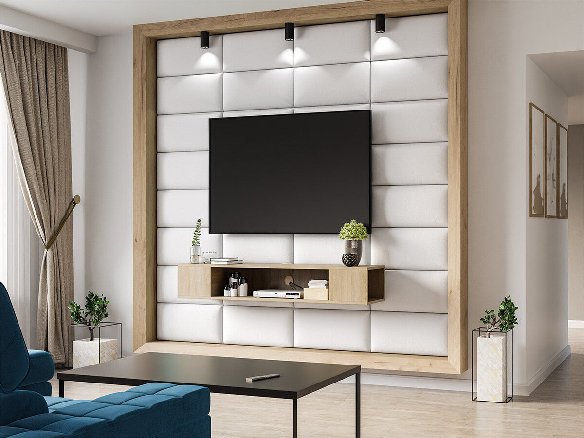 Blødt vægpanel Comfivo 272 (60x30)