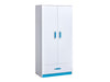 Wardrobe Akron K103