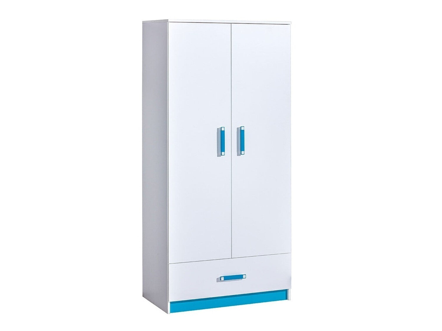 Wardrobe Akron K103