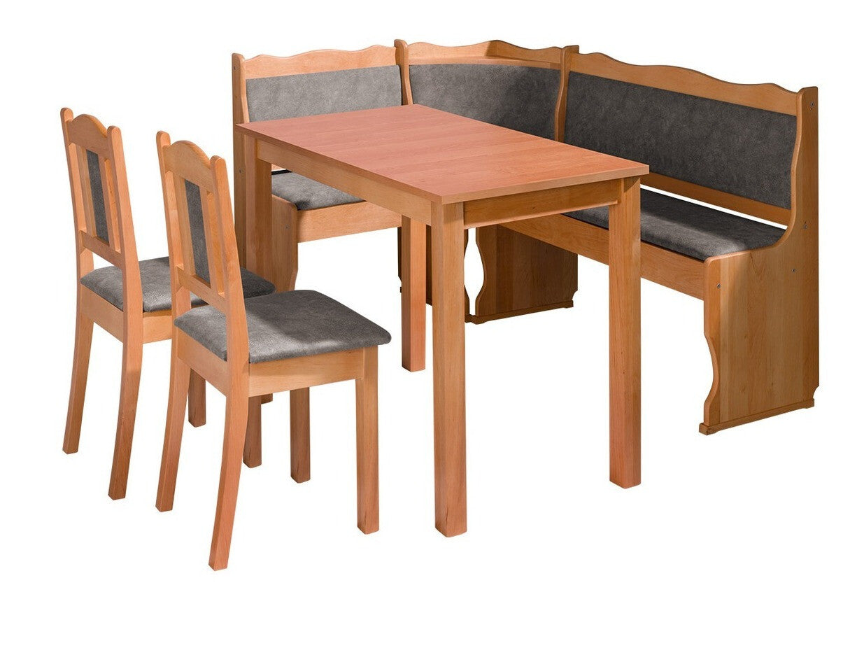 Køkkenhjørne Edmond 105