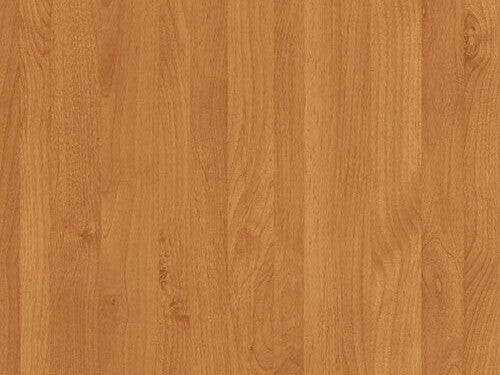 Køkkenhjørne Edmond 105