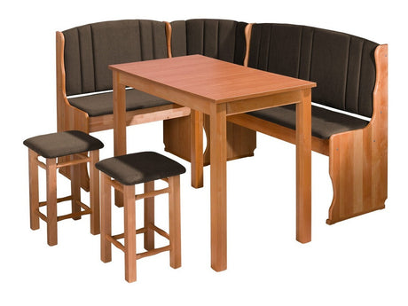 Køkkenhjørne Edmond 104