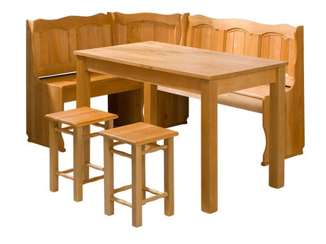 Køkkenhjørne Edmond 103