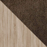 Køkkenhjørne Reading 100