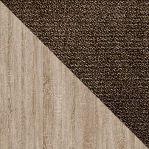 Køkkenhjørne Reading 100