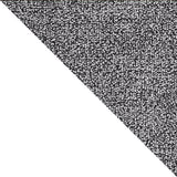 Køkkenhjørne Reading 100