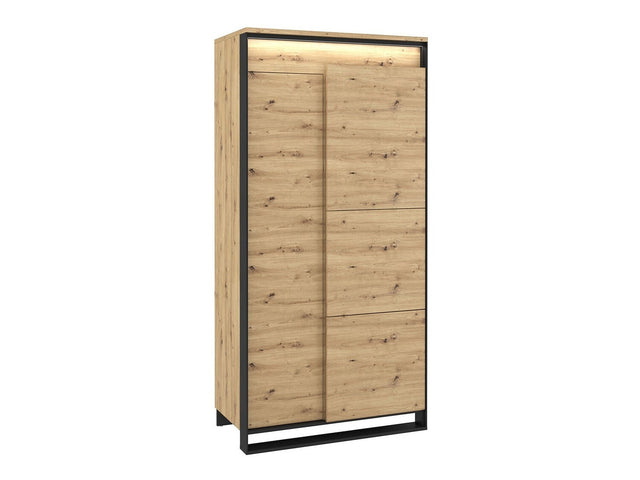 Garderobe Fresno G104