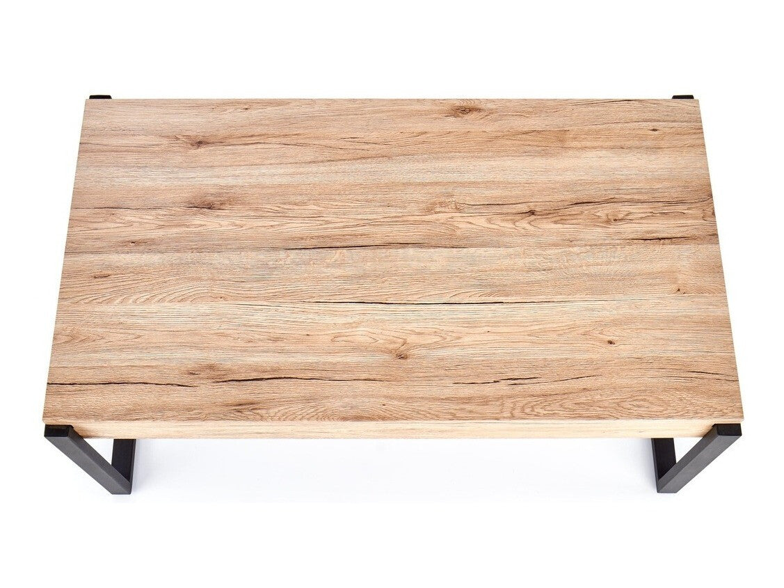 Sofabord Houston 1063