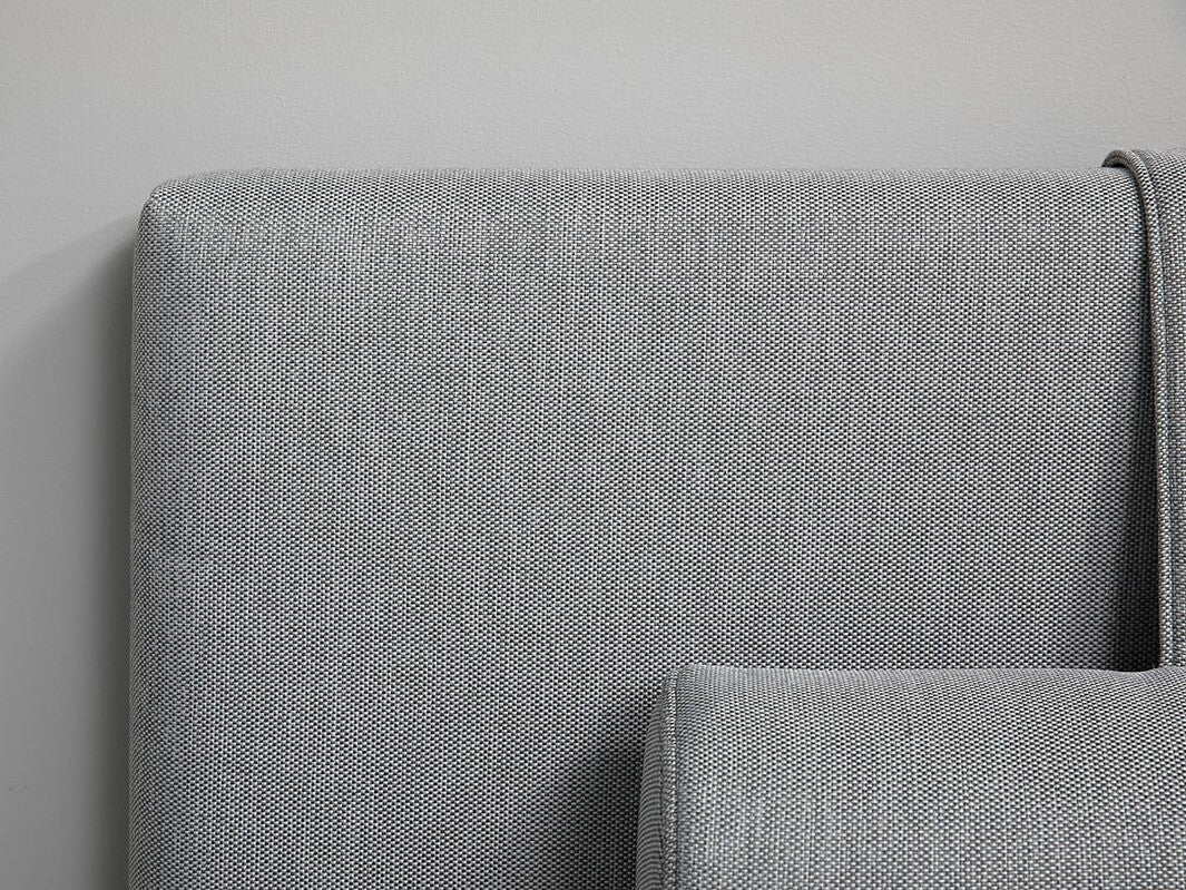 Hovedgærde Seattle 124