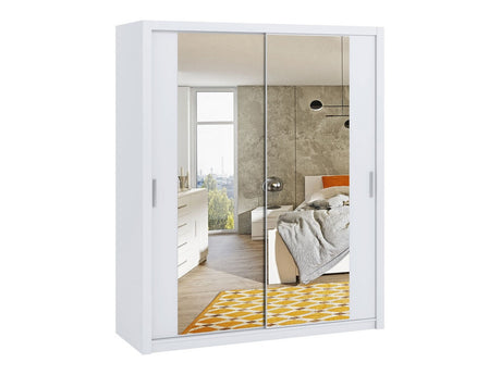Wardrobe Providence G119
