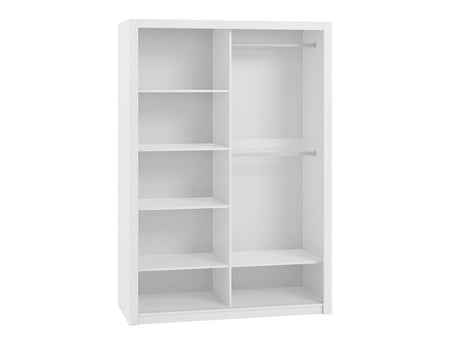 Wardrobe Providence G119