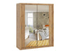 Wardrobe Providence G119