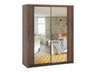 Wardrobe Providence G119