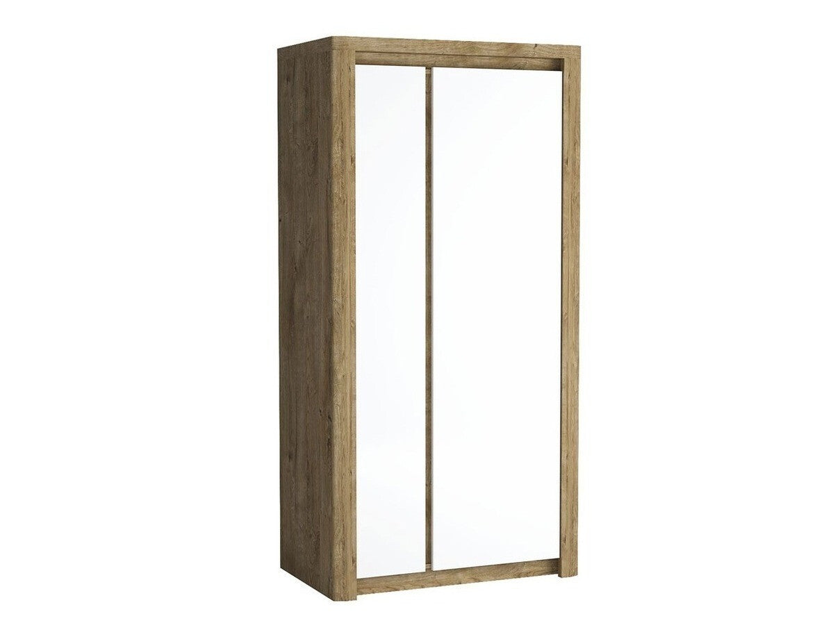 Wardrobe Stanton G100