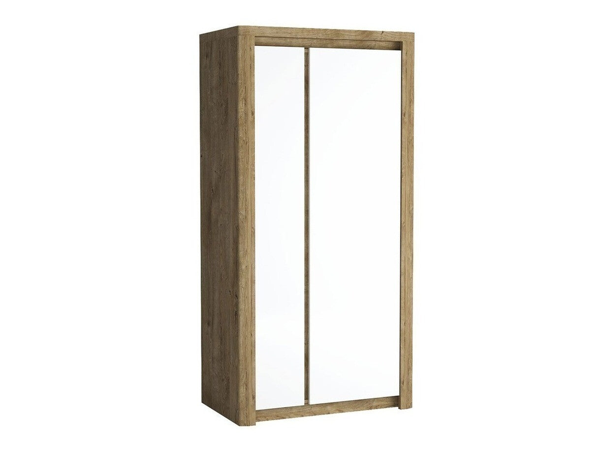 Wardrobe Stanton G100