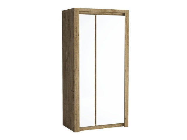 Wardrobe Stanton G100