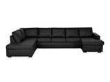 Hjørnesofa Scandinavian Choice Remavio 122