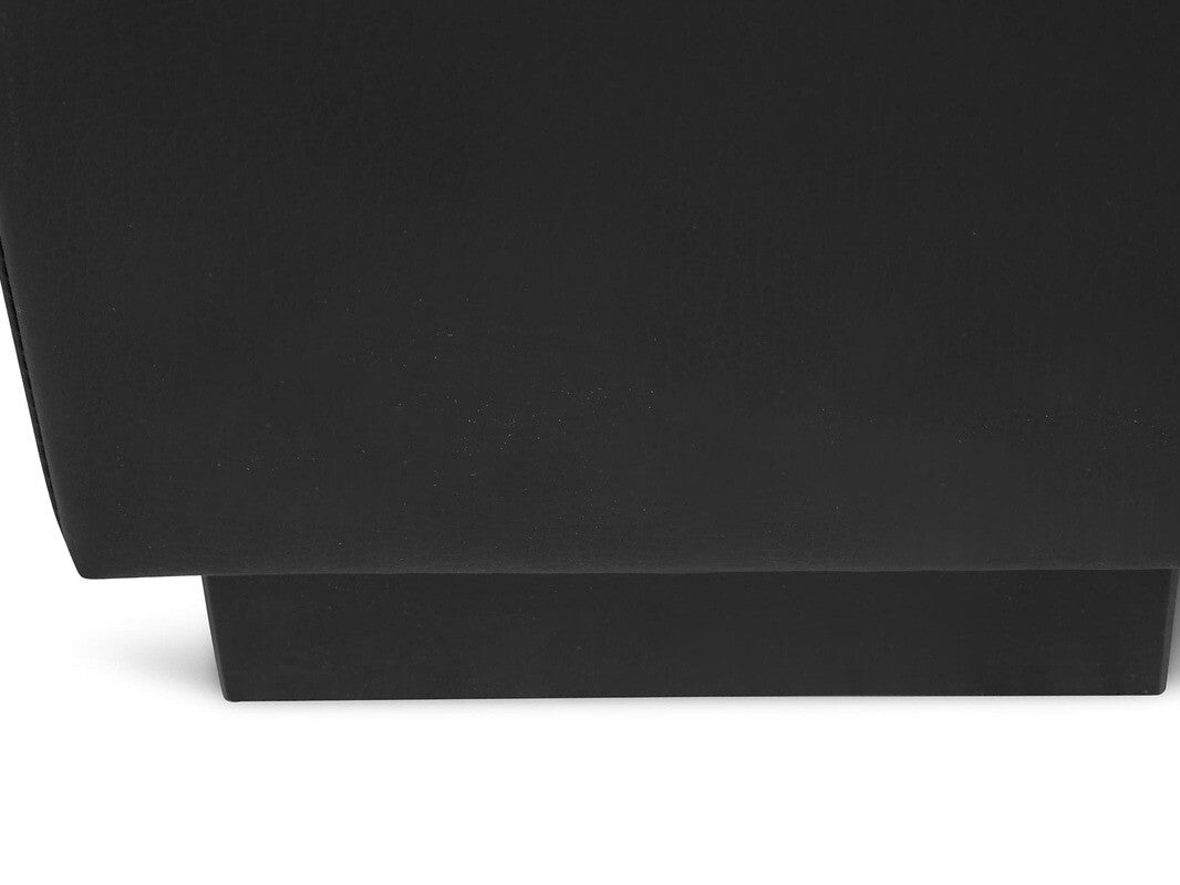 Hjørnesofa Scandinavian Choice Remavio 122
