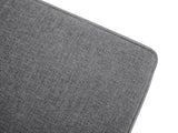 Hjørnesofa Scandinavian Choice Remavio 125