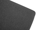 Hjørnesofa Scandinavian Choice Remavio 125
