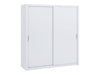 Wardrobe Providence G107