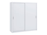 Wardrobe Providence G107