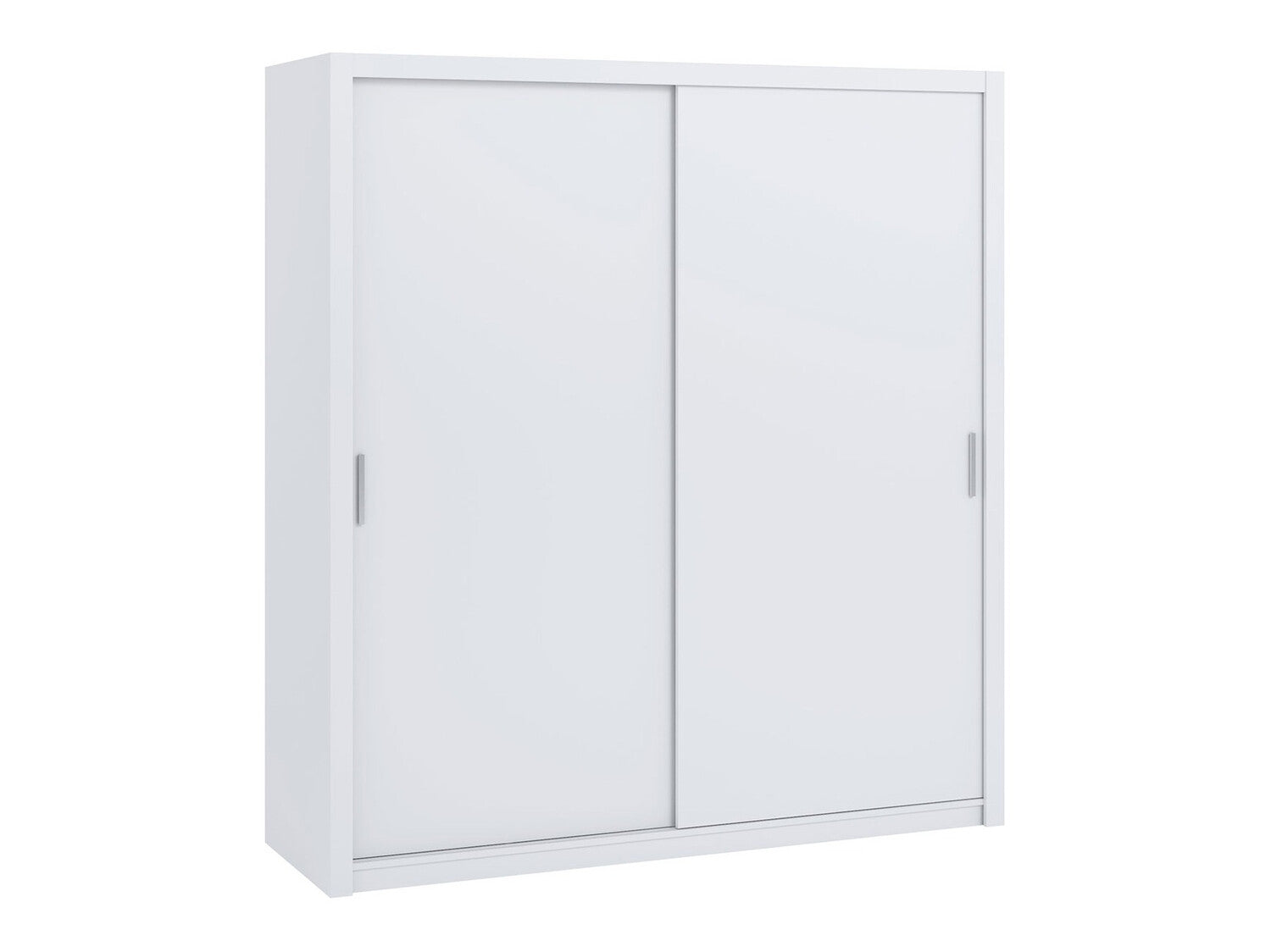 Wardrobe Providence G107