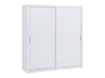 Wardrobe Providence G107