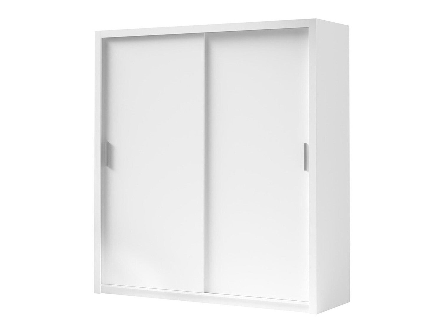 Wardrobe Providence G107