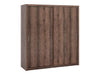 Wardrobe Providence G107