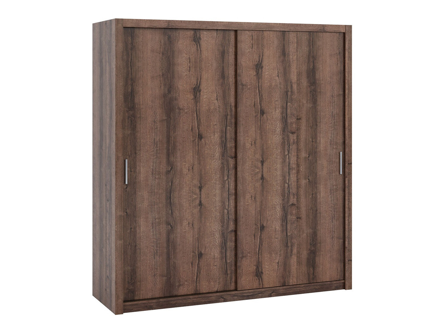 Wardrobe Providence G107
