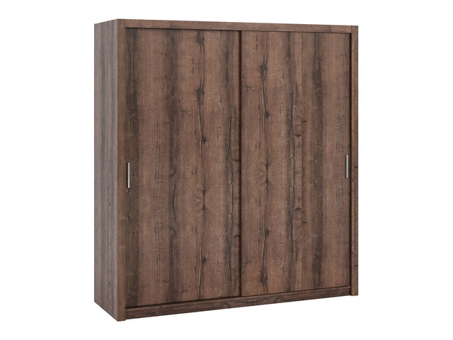Wardrobe Providence G107
