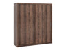 Wardrobe Providence G107