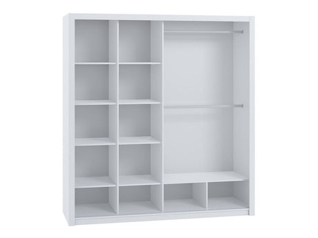 Wardrobe Providence G107