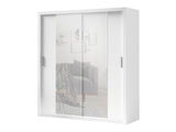 Wardrobe Providence G108