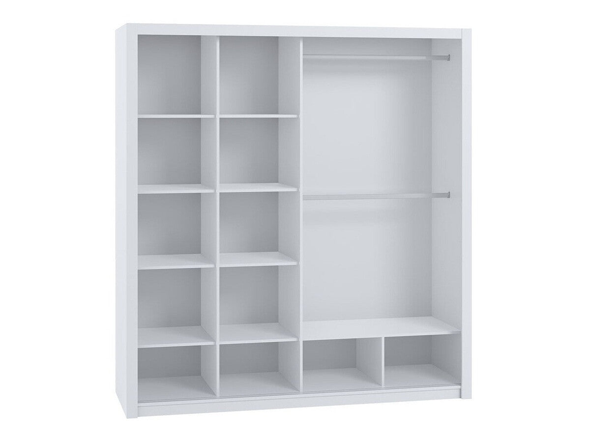 Wardrobe Providence G108