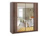 Wardrobe Providence G108