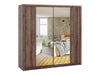 Wardrobe Providence G110