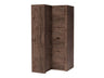 Corner wardrobe Stanton C111