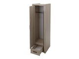 Wardrobe Stanton D117