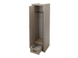 Wardrobe Stanton D117