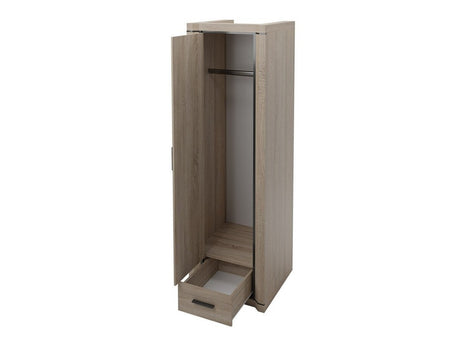 Wardrobe Stanton D117