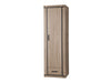 Wardrobe Stanton D117